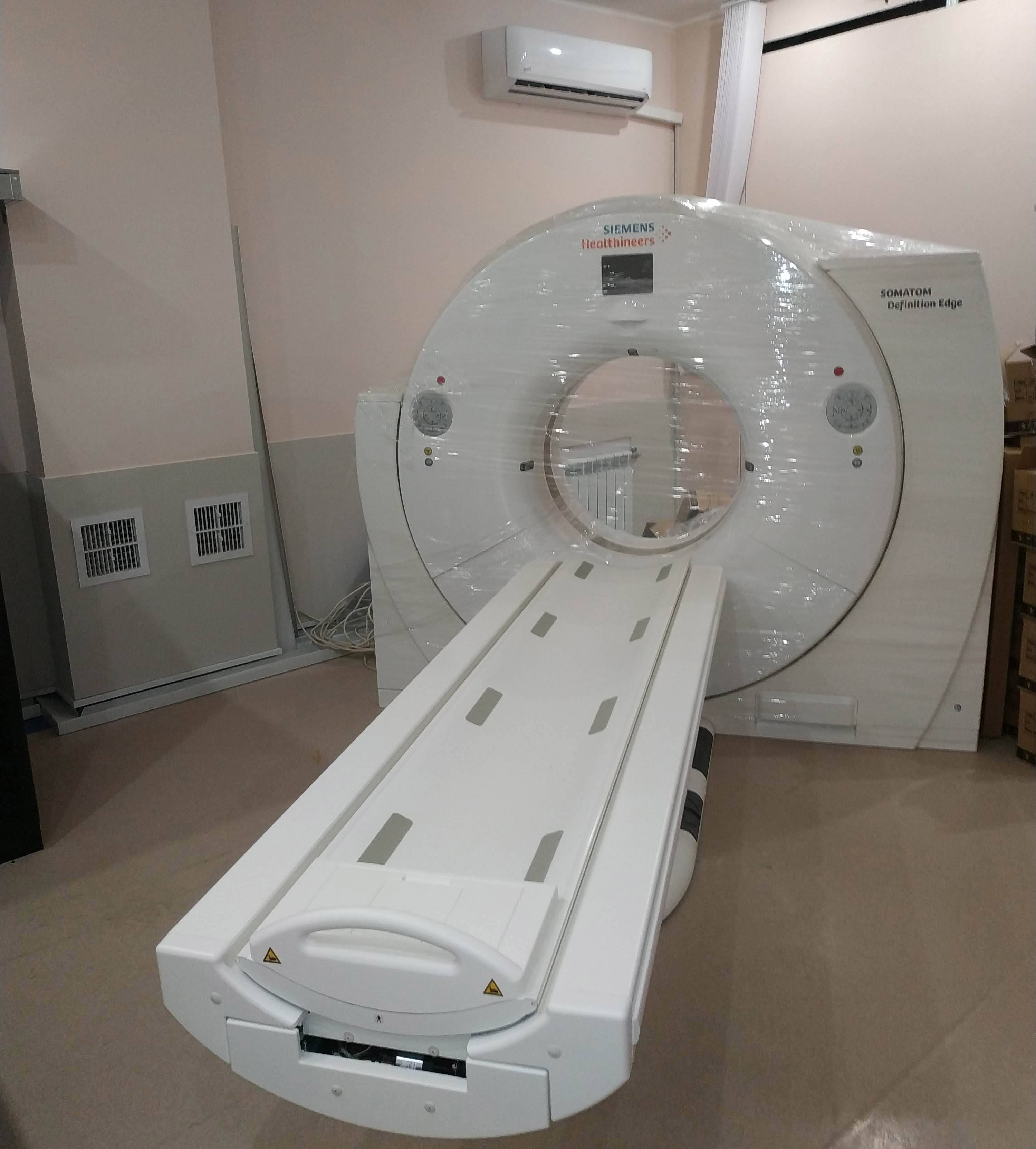 Как выбрать ибп для томографа